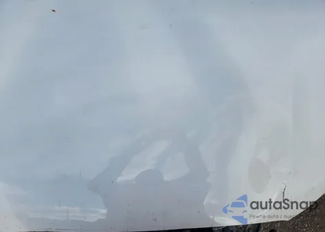 2019 Toyota 4Runner Sr5 z USA, uszkodzony, nr VIN JTEZU5JR3K5200314